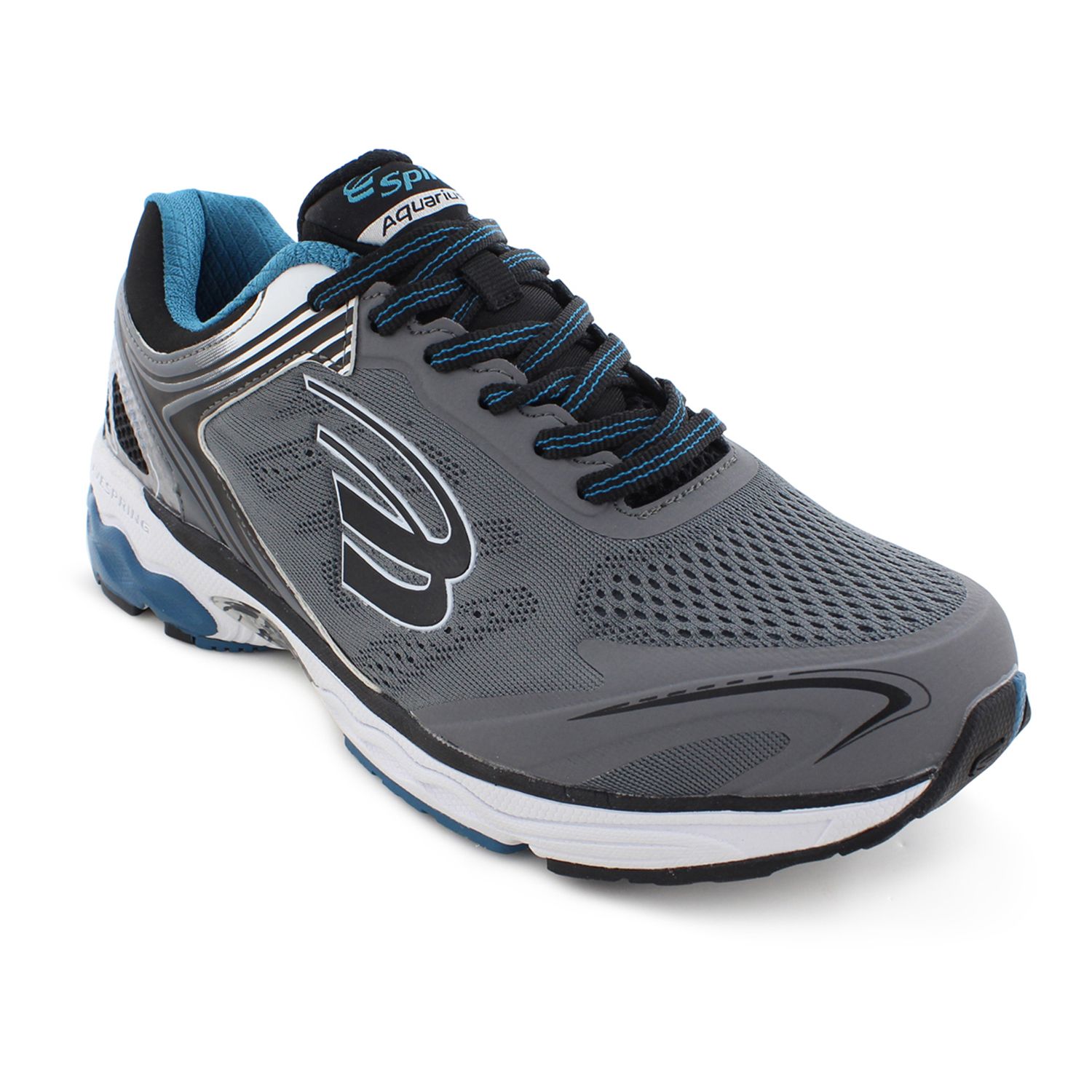 spira shoes clearance