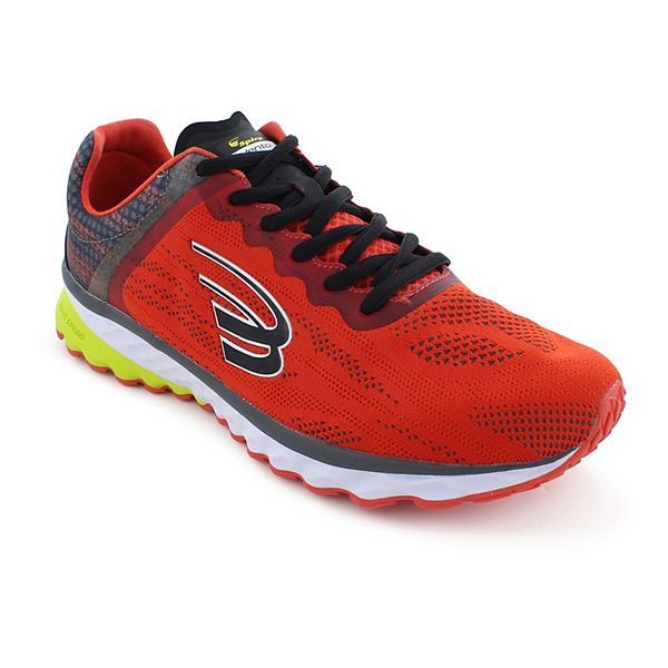 Spira Vento Men's Running Shoes