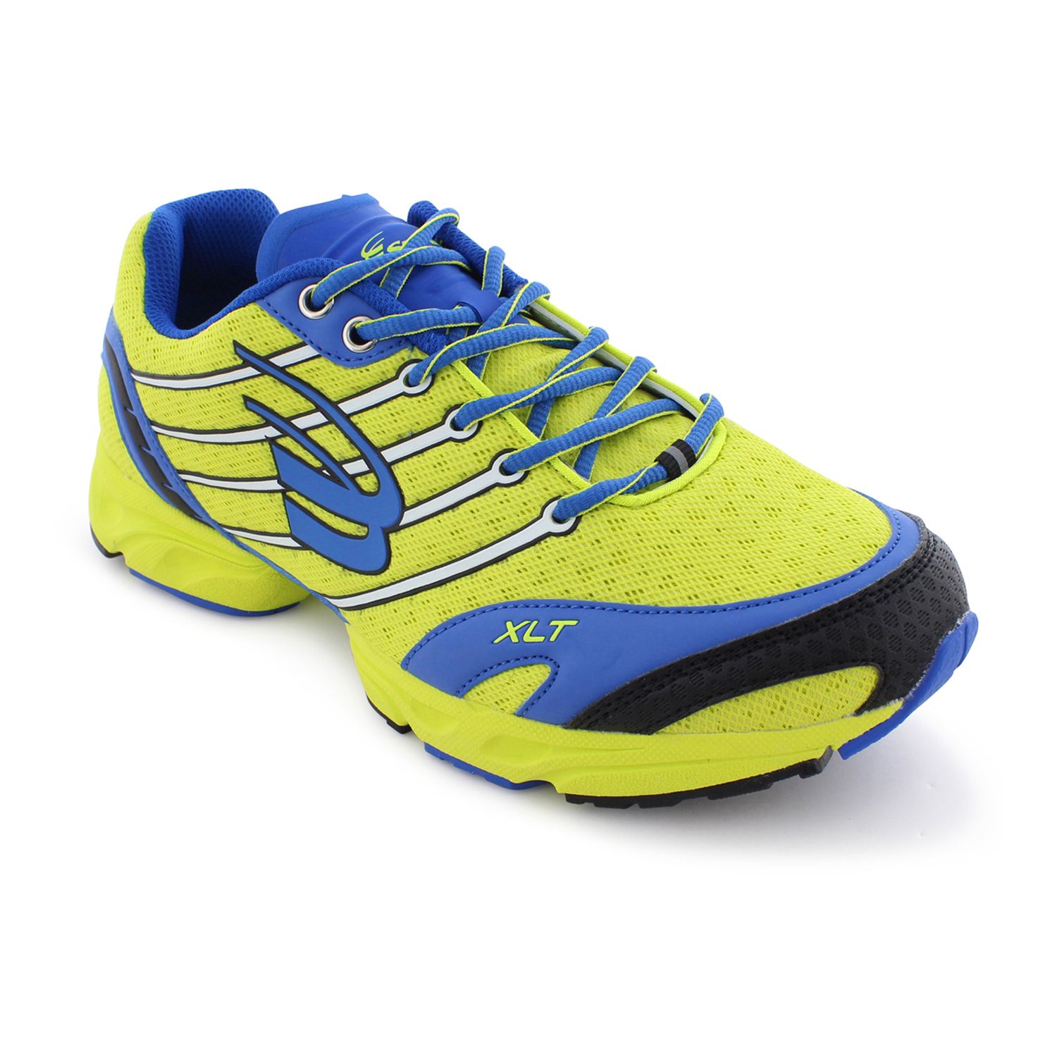 spira running shoes