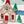 Holiday Village