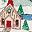 Holiday Village