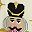 Nutcracker