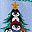 Penguin Pyramid