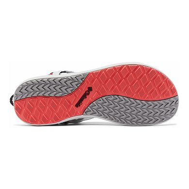 Columbia Women's Sport Sandals