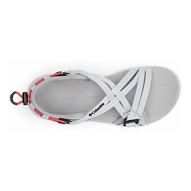 Columbia Women's Sport Sandals