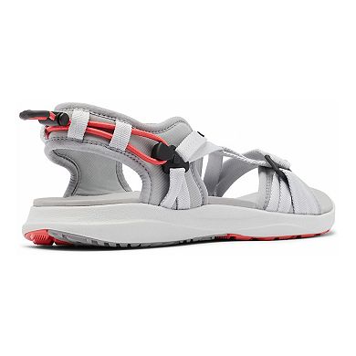 Columbia Women's Sport Sandals