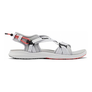 Columbia Women's Sport Sandals