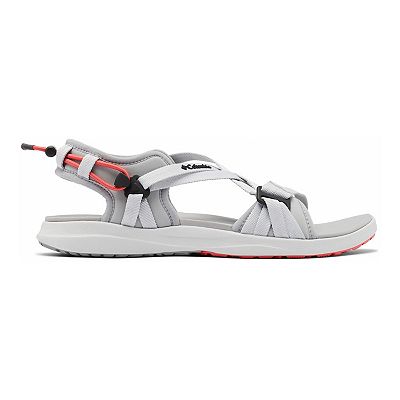 Columbia sport sandals 2025