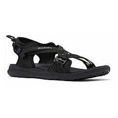 Columbia sandals cheap near me