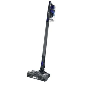 Shark® Pet Cordless Stick Vacuum (IX141)