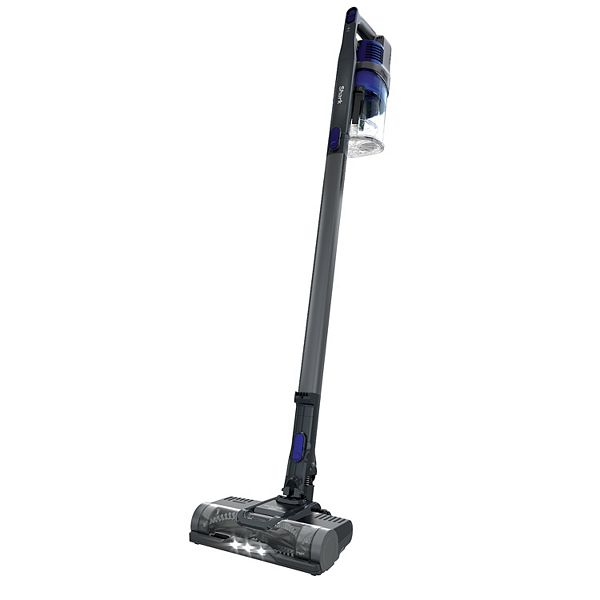 Cordless Stick vacuum cleaner