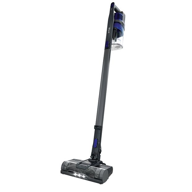 Shark Rocket Cordless Stick Vacuum IX142