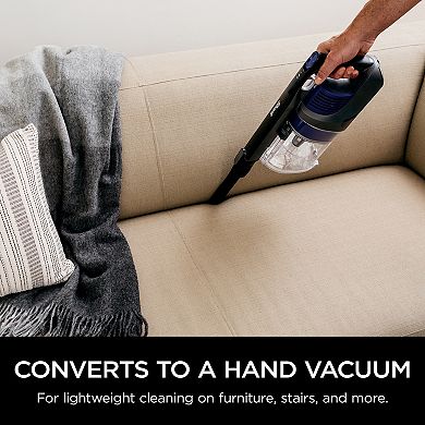 Shark Pet Cordless Stick Vacuum IX141