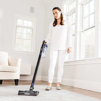 Shark Pet Cordless Stick Vacuum IX141