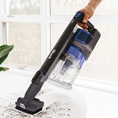 Shark® Rocket Cordless Stick Vacuum