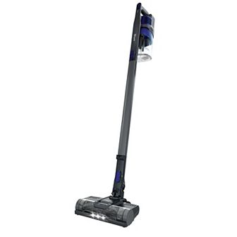 Shark® Pet Cordless Stick Vacuum IX141