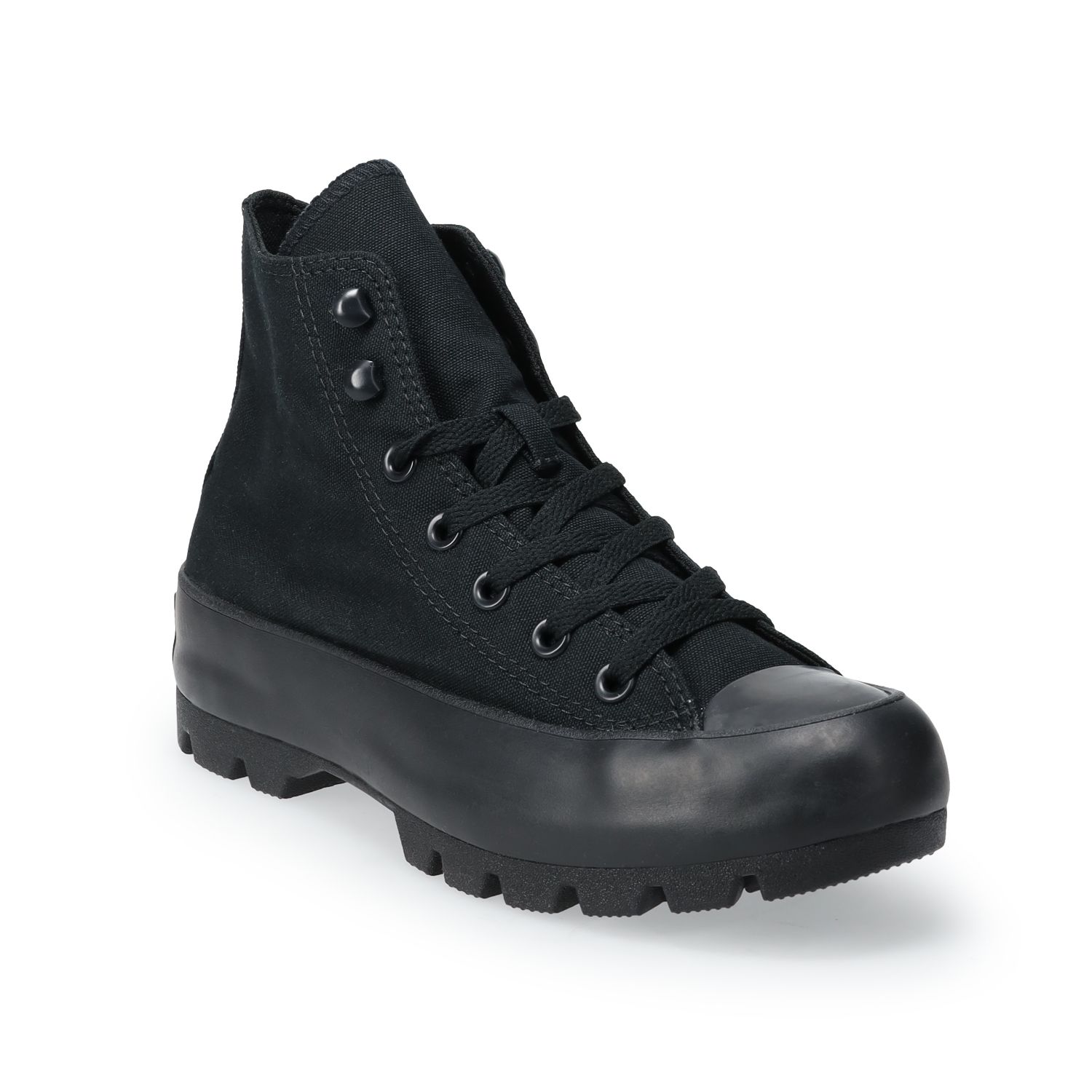 chuck taylor high top shoes