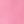 Natural Fresh Pink