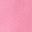 Natural Fresh Pink