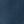 Natural Radiant Navy