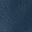 Natural Radiant Navy
