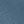 Bering Sea Blue