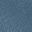 Bering Sea Blue