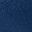 Deep Sea Navy