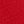 Vibrant Red