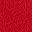 Vibrant Red