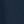 Radiant Navy