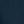 Radiant Navy