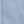 Pale Slate Blue