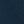 Radiant Navy