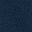 Radiant Navy