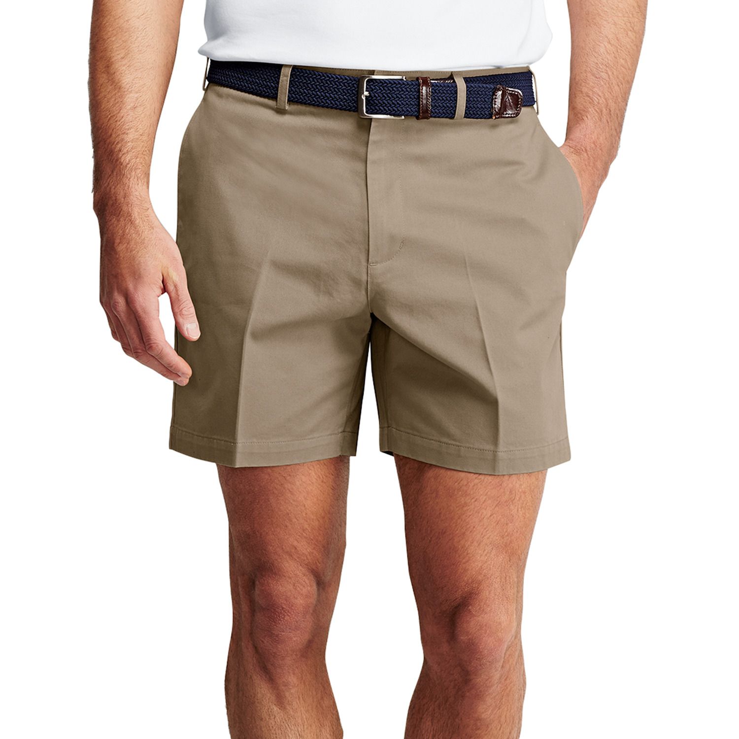 The end shorts. Шорты чинос. Шорты men's Chino shorts. Шорты чинос мужские купить. Lands end boys shorts.