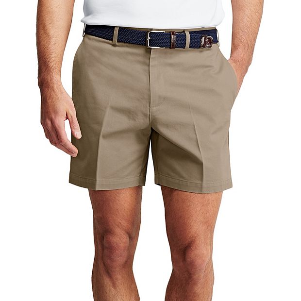 Mens shorts 6 inseam hotsell