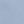 Pale Slate Blue