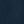 Radiant Navy