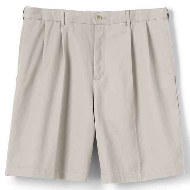 Chino shorts outlet kohls