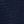 Radiant Navy