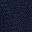 Radiant Navy
