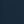 Radiant Navy
