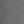 Charcoal Heather