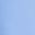 Clear Blue Sky