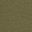 Olive Drab
