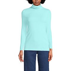 Women s Turtlenecks Kohl s