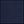 Radiant Navy
