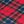 8ipred Pine Plaid