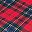 8ipred Pine Plaid